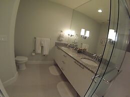 Aco63664 - Serenity - 3 Bed 3 Baths Townhouse