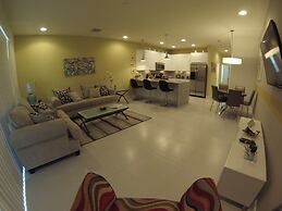 Aco63664 - Serenity - 3 Bed 3 Baths Townhouse