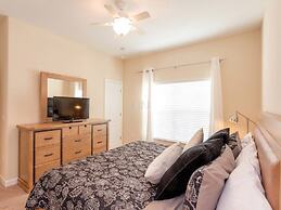 Fv46473 - Paradise Palms - 4 Bed 3 Baths Townhome