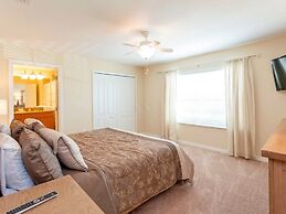 Fv46473 - Paradise Palms - 4 Bed 3 Baths Townhome