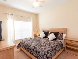 Fv46473 - Paradise Palms - 4 Bed 3 Baths Townhome