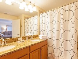 Fv46473 - Paradise Palms - 4 Bed 3 Baths Townhome