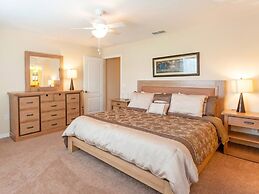 Fv46473 - Paradise Palms - 4 Bed 3 Baths Townhome