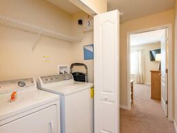 Fv46473 - Paradise Palms - 4 Bed 3 Baths Townhome