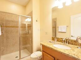 Fv46473 - Paradise Palms - 4 Bed 3 Baths Townhome