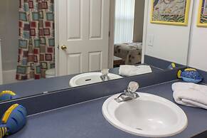 Ip60179 - Silver Creek - 4 Bed 3 Baths Villa