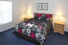 Ip60179 - Silver Creek - 4 Bed 3 Baths Villa