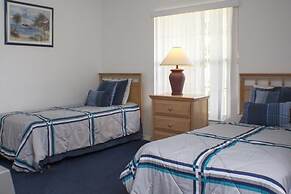 Ip60179 - Silver Creek - 4 Bed 3 Baths Villa