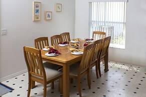 Ip60179 - Silver Creek - 4 Bed 3 Baths Villa