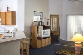 Ip60179 - Silver Creek - 4 Bed 3 Baths Villa