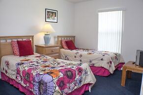 Ip60179 - Silver Creek - 4 Bed 3 Baths Villa