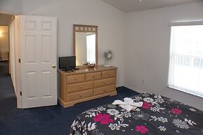 Ip60179 - Silver Creek - 4 Bed 3 Baths Villa