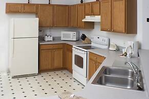 Ip60179 - Silver Creek - 4 Bed 3 Baths Villa