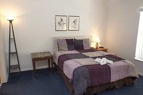 Ip60179 - Silver Creek - 4 Bed 3 Baths Villa