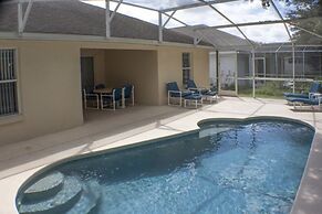 Ip60179 - Silver Creek - 4 Bed 3 Baths Villa