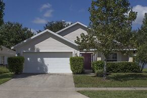 Ip60179 - Silver Creek - 4 Bed 3 Baths Villa