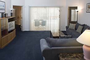 Ip60179 - Silver Creek - 4 Bed 3 Baths Villa