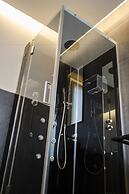 Relais Officina del Tempo