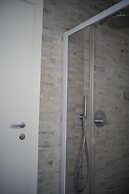 Relais Officina del Tempo