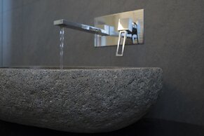 Relais Officina del Tempo