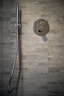 Relais Officina del Tempo