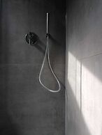 Relais Officina del Tempo