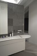 Relais Officina del Tempo