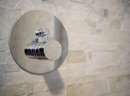 Relais Officina del Tempo