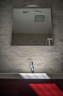 Relais Officina del Tempo