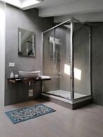 Relais Officina del Tempo