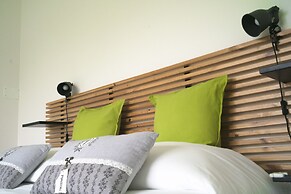 Relais Officina del Tempo