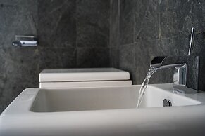 Relais Officina del Tempo