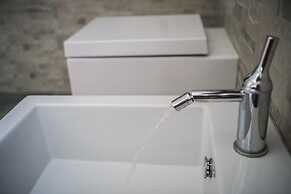 Relais Officina del Tempo