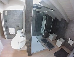 Relais Officina del Tempo