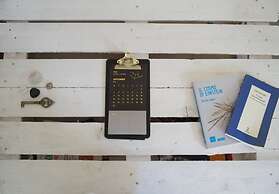 Relais Officina del Tempo