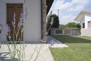 Relais Officina del Tempo