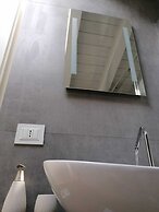 Relais Officina del Tempo