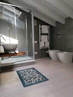 Relais Officina del Tempo