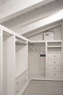 Relais Officina del Tempo