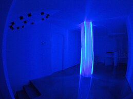 Relais Officina del Tempo