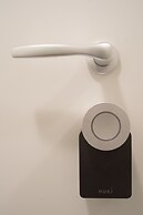 Relais Officina del Tempo