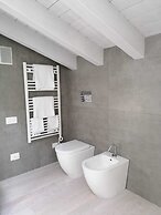 Relais Officina del Tempo