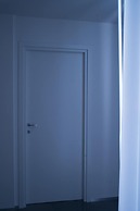 Relais Officina del Tempo