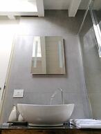 Relais Officina del Tempo