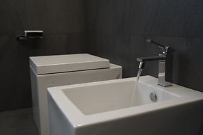 Relais Officina del Tempo