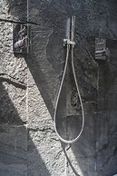 Relais Officina del Tempo