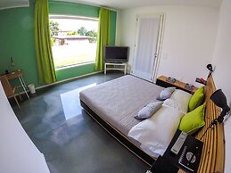 Relais Officina del Tempo