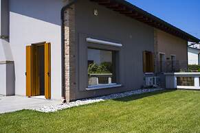 Relais Officina del Tempo