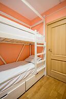 Hostel Rational Mitino