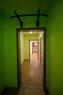 Hostel Rational Mitino